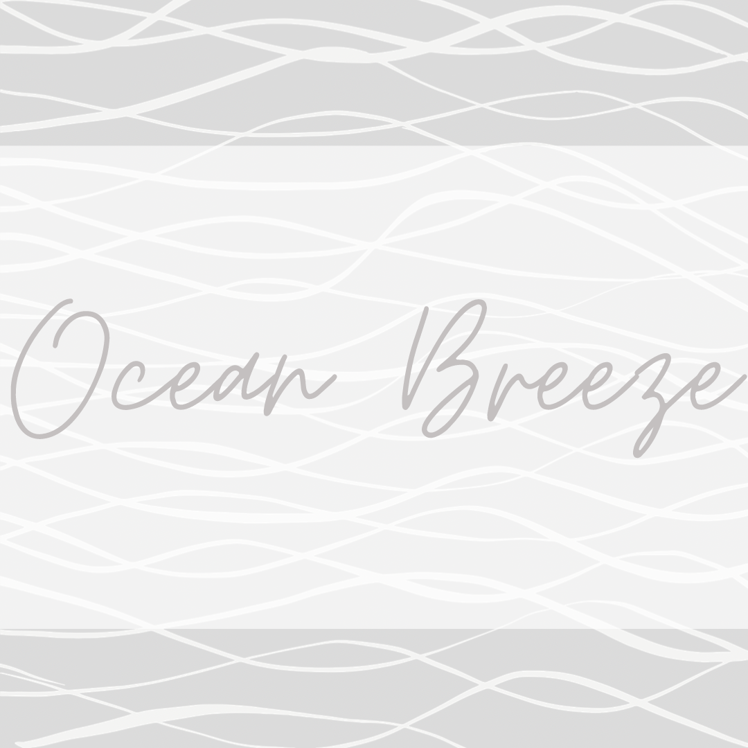 Ocean Breeze