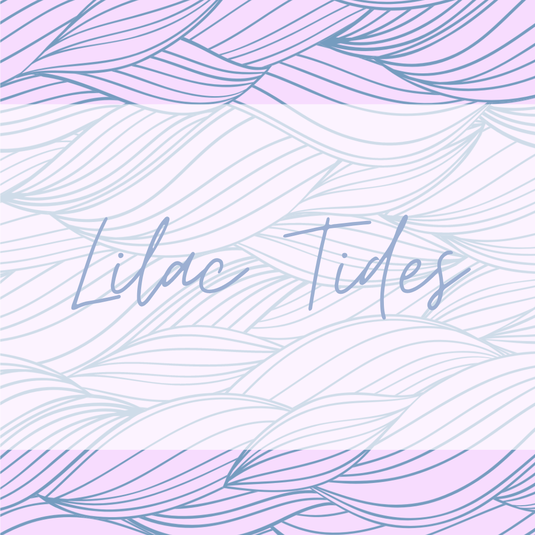 Lilac Tides