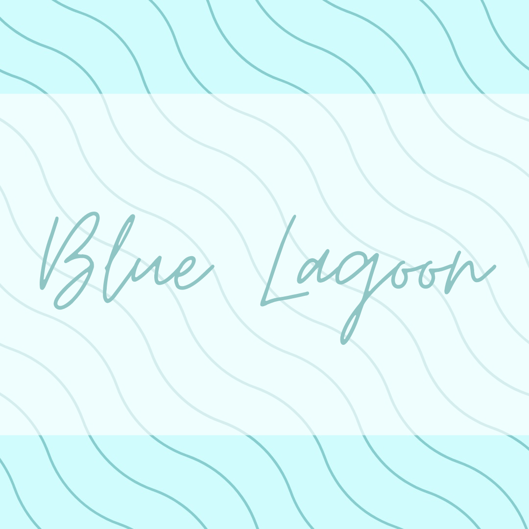 Blue Lagoon