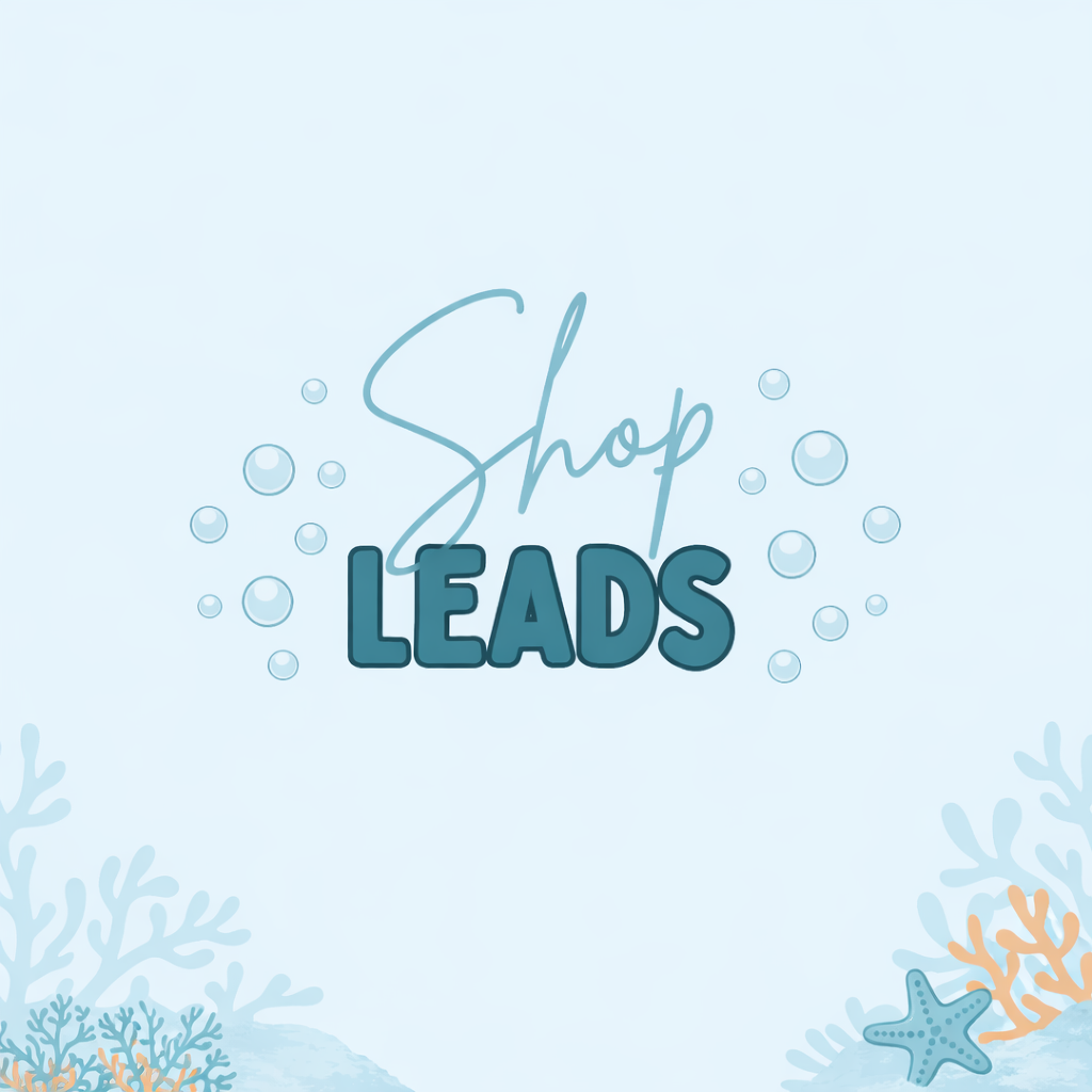 Leads