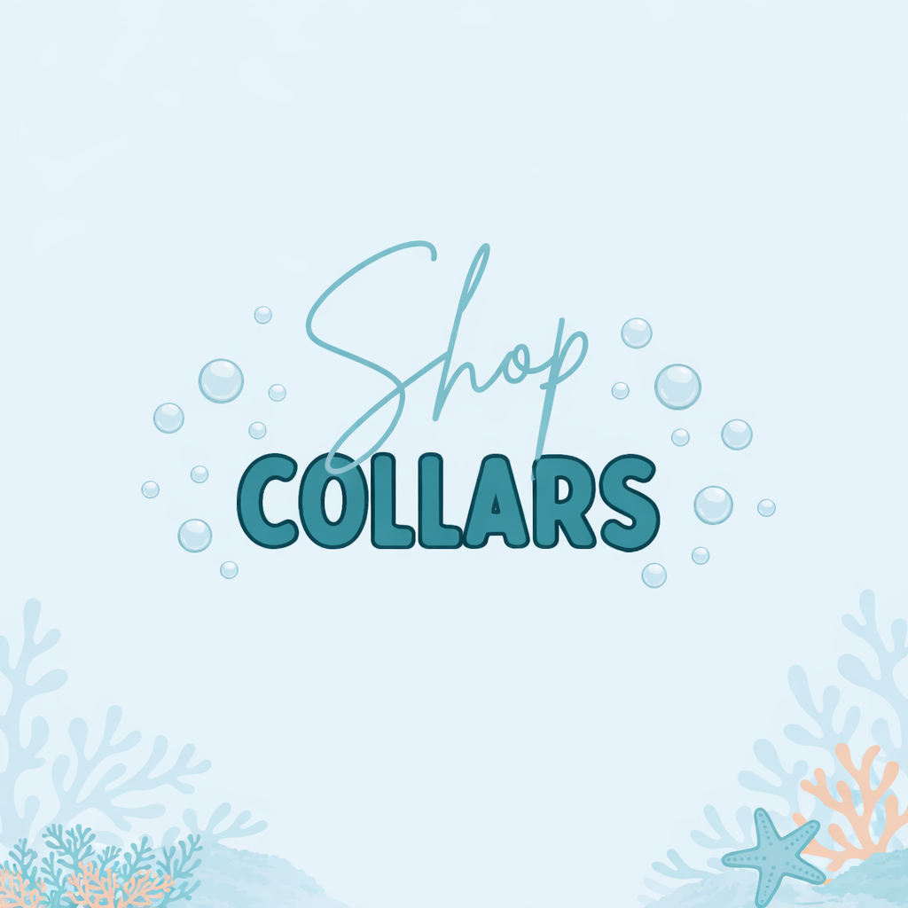 Collars