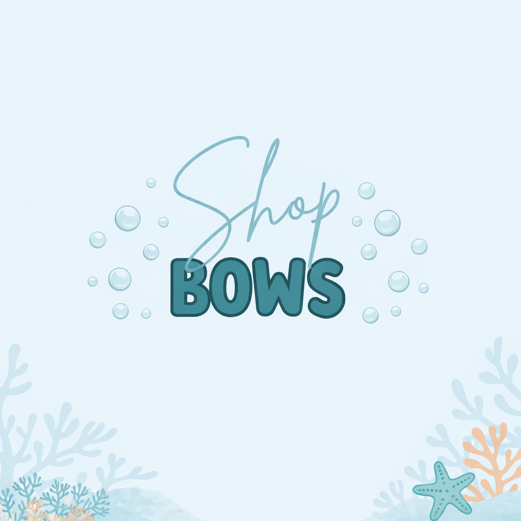 Bows