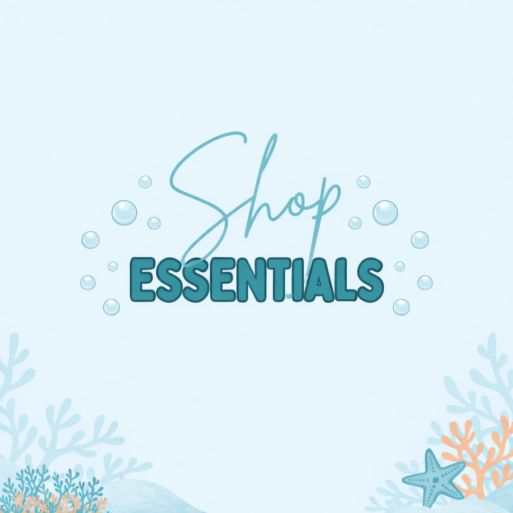 Essentials