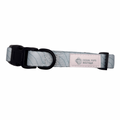 Blue Lagoon - Adjustable Collar