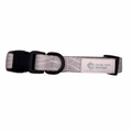 Ocean Breeze - Adjustable Collar