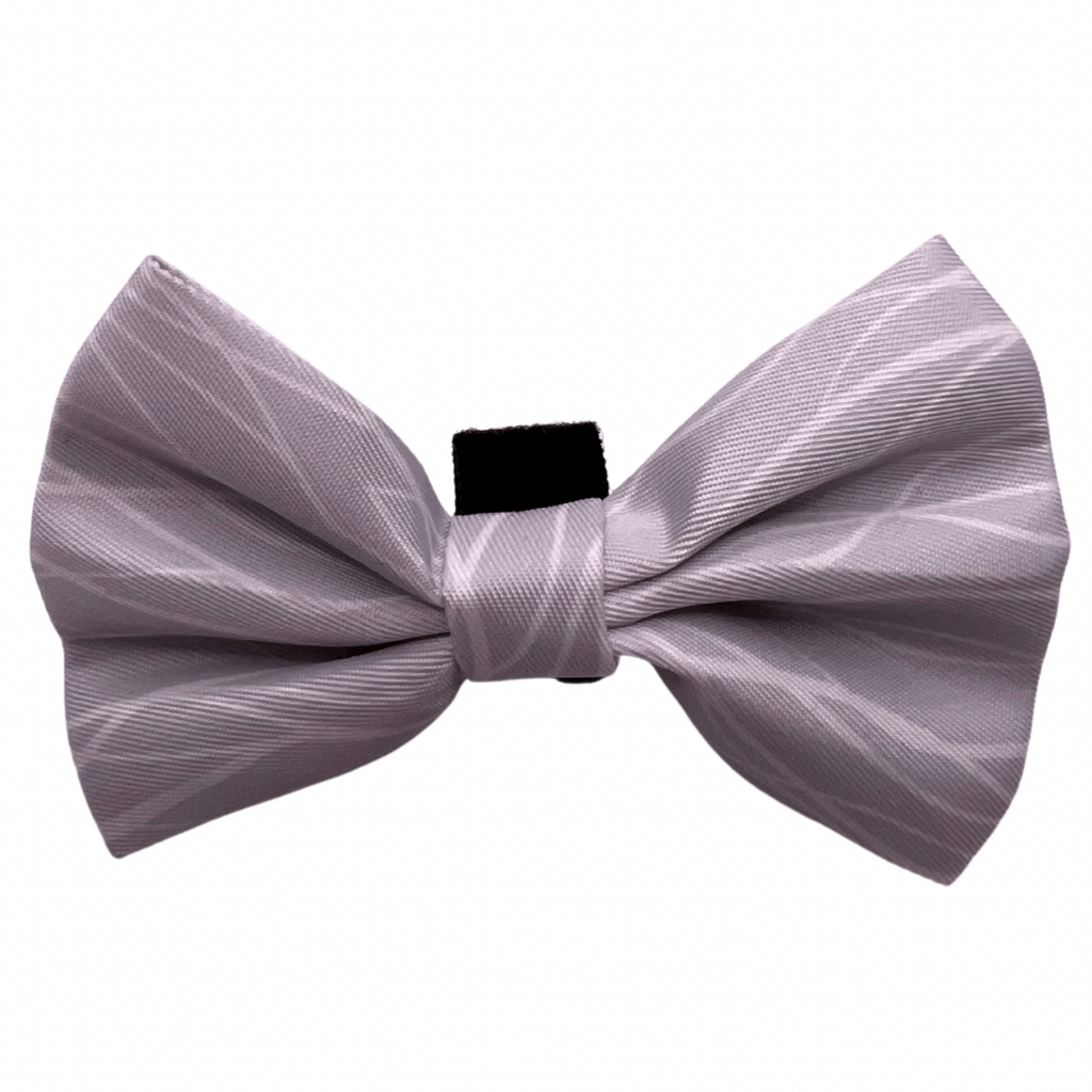 Ocean Breeze - Bow