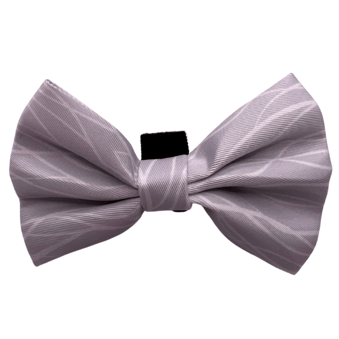 Ocean Breeze - Bow