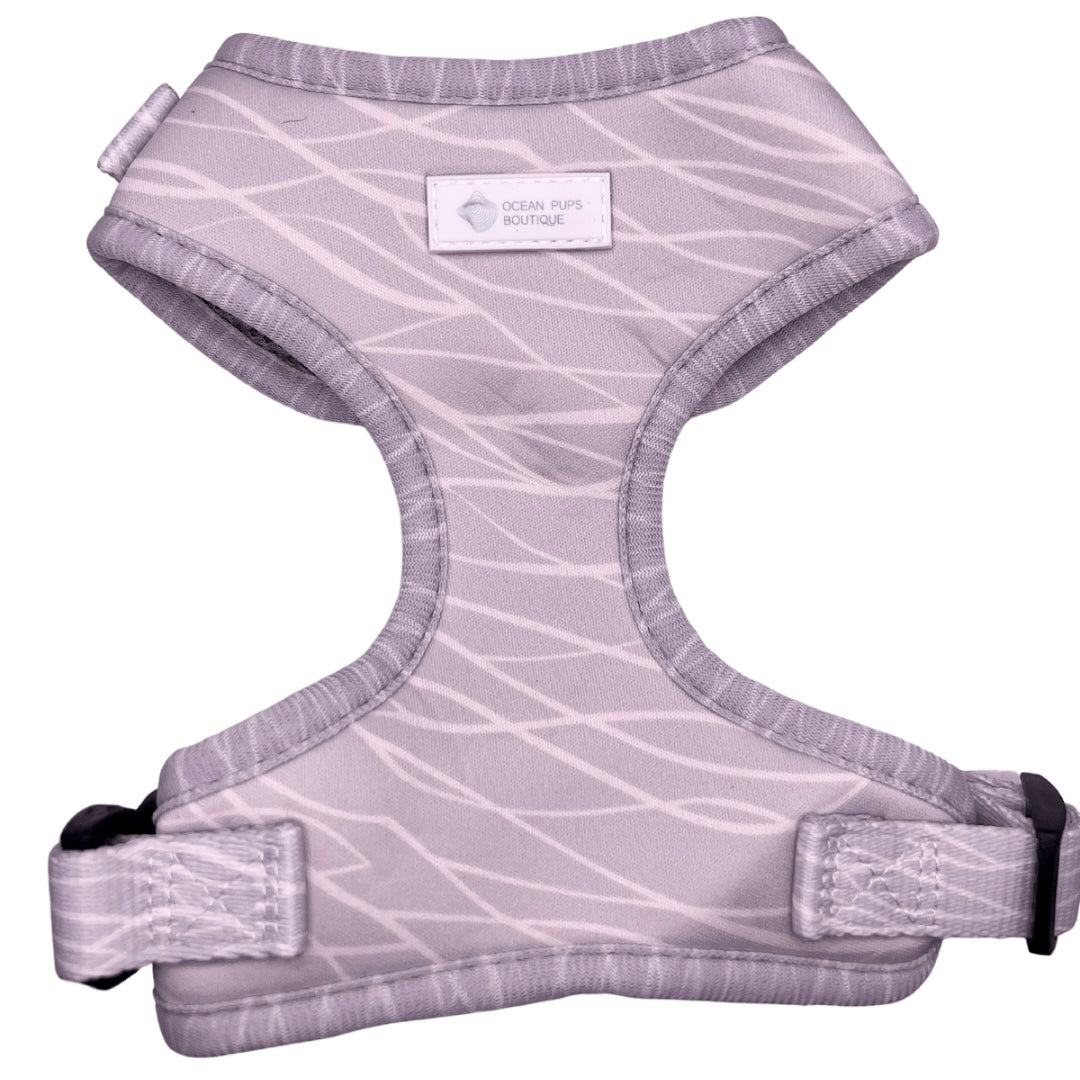 Ocean Breeze - Adjustable Harness