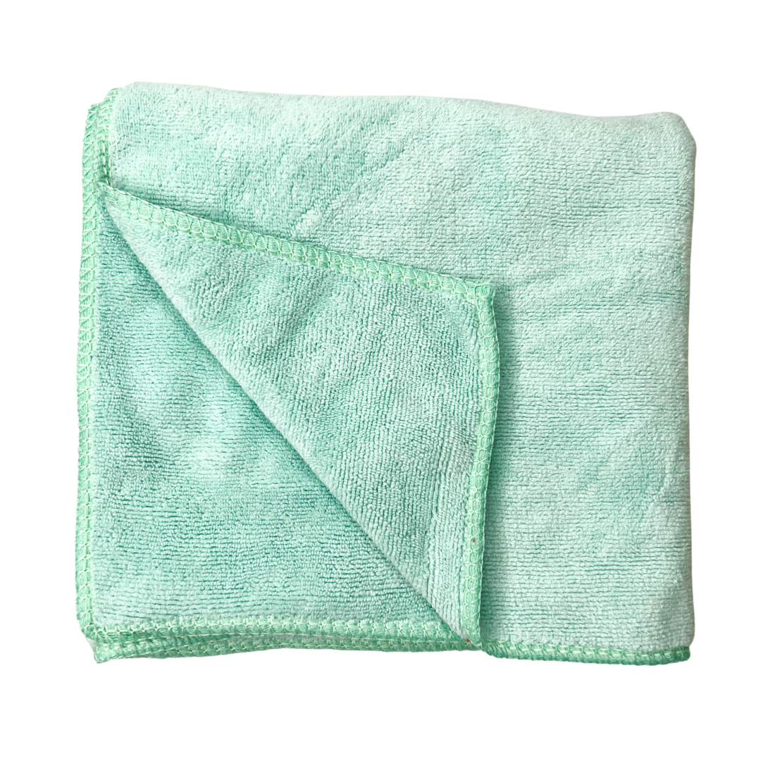 Dog towel