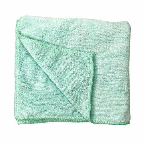 Dog towel