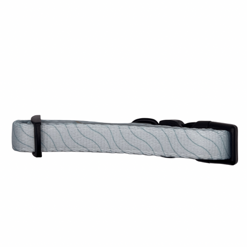 Blue Lagoon - Adjustable Collar