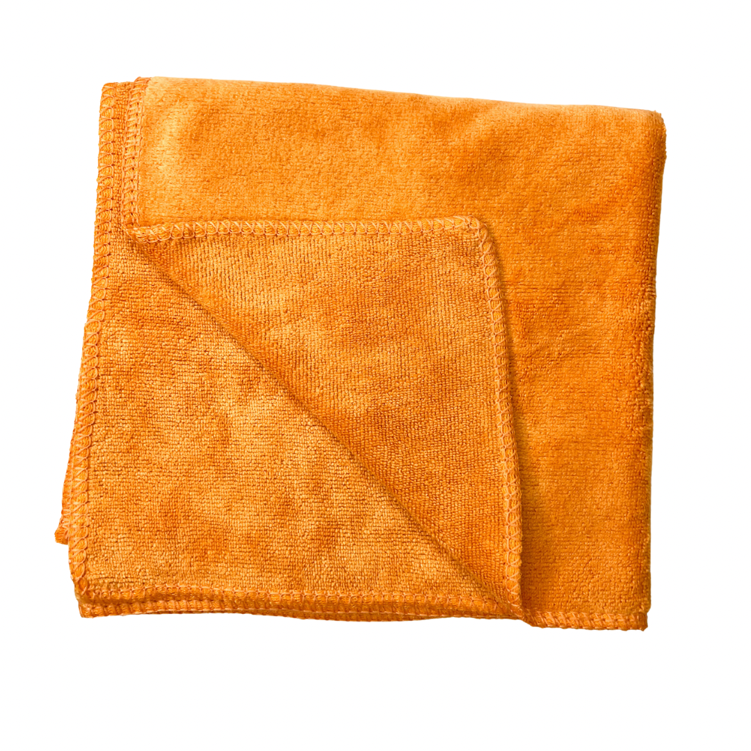 Dog towel