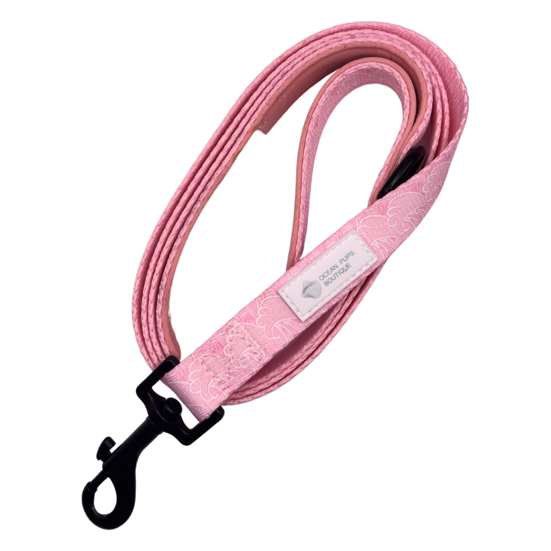 Raspberry Ripple - Lead