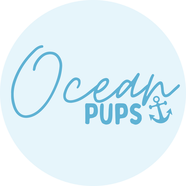 Ocean Pups Boutique