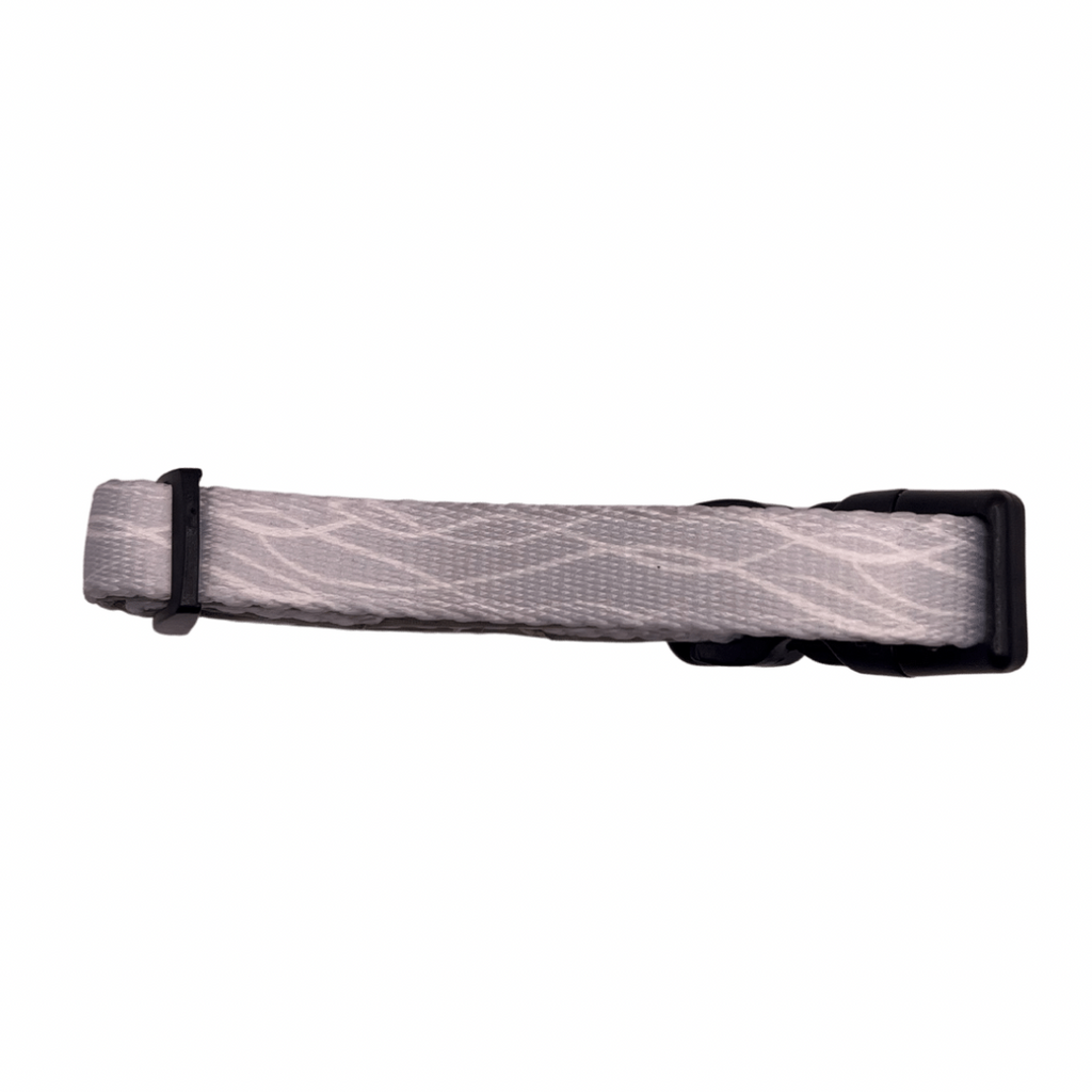 Ocean Breeze - Adjustable Collar