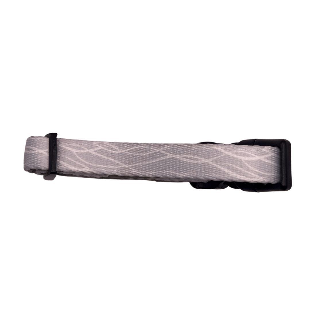 Ocean Breeze - Adjustable Collar