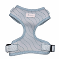 Blue Lagoon - Adjustable Harness