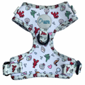You’re My Lobster - Adjustable Harness